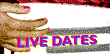 Live Dates