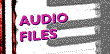 Audio Files