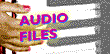 Audio Files