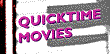 QuickTime Movies