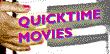QuickTime Movies