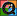 Quicktime file